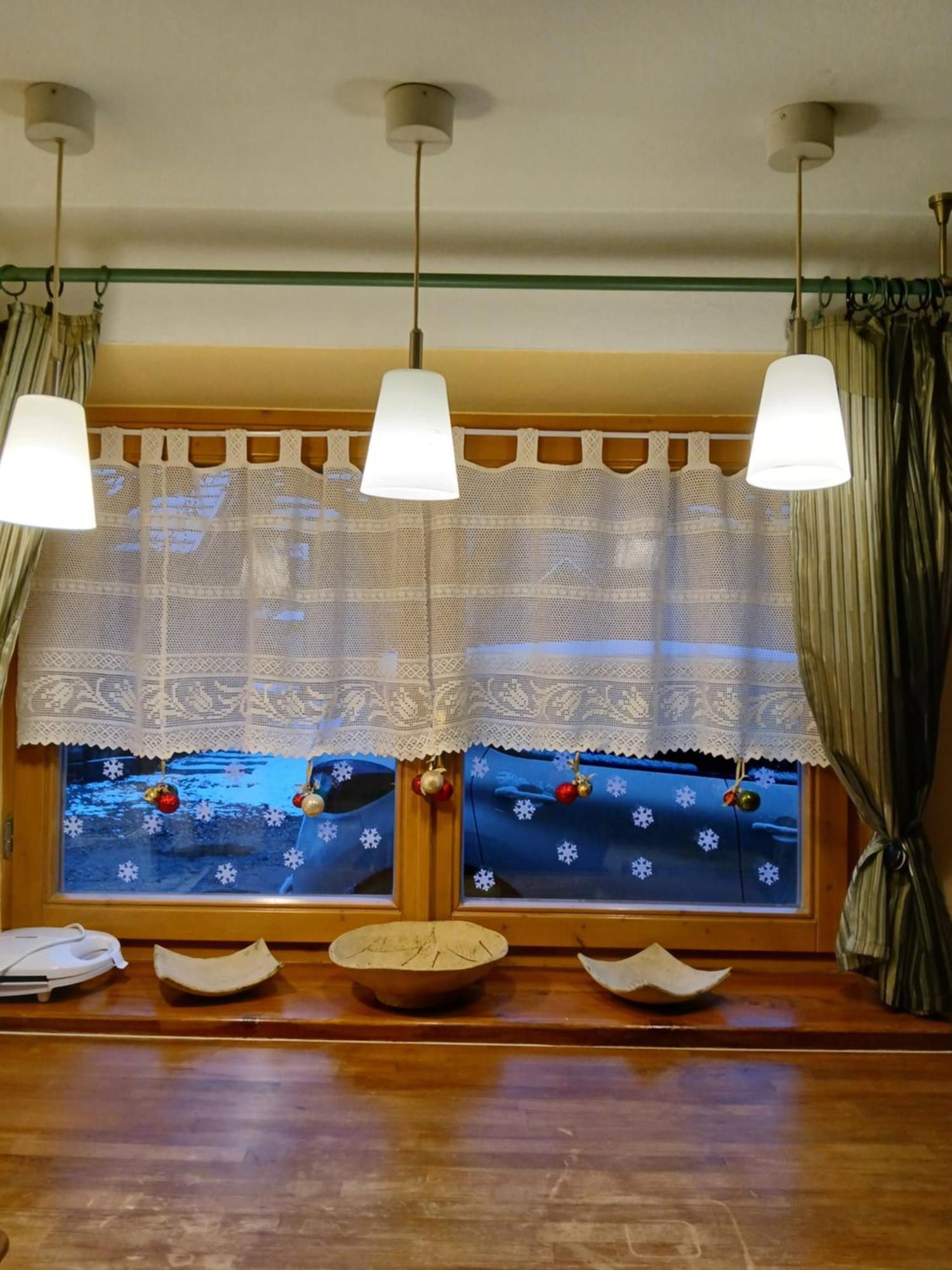 Apartamento Skalny ogród Poronin Exterior foto